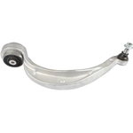 Order Bras de contrôle avec joint à rotule by SUSPENSIA CHASSIS - X01CJ0747 For Your Vehicle