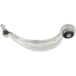 Order Control Arm With Ball Joint by SUSPENSIA CHASSIS - X01CJ0748 For Your Vehicle