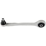 Order Control Arm With Ball Joint by SUSPENSIA CHASSIS - X01CJ0750 For Your Vehicle