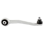 Order Control Arm With Ball Joint by SUSPENSIA CHASSIS - X01CJ0751 For Your Vehicle