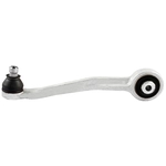 Order SUSPENSIA CHASSIS - X01CJ0752 - Suspension Control Arm and Ball Joint Assembly For Your Vehicle