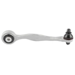 Order SUSPENSIA CHASSIS - X01CJ0902 - Front Right Upper Rearward  Suspension Control Arm and Ball Joint Assembly For Your Vehicle