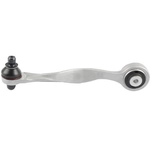 Order SUSPENSIA CHASSIS - X01CJ0903 - Front Left Upper Rearward Suspension Control Arm and Ball Joint Assembly For Your Vehicle