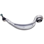 Order SUSPENSIA CHASSIS - X01CJ6271 - Control Arm With Ball Joint For Your Vehicle