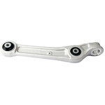 Order SUSPENSIA CHASSIS - X01CJ7238 - Control Arm With Ball Joint For Your Vehicle