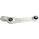 Order SUSPENSIA CHASSIS - X01CJ7239 - Control Arm With Ball Joint For Your Vehicle