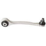 Order SUSPENSIA CHASSIS - X01CJ7298 - Control Arm With Ball Joint For Your Vehicle