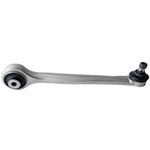 Order Control Arm With Ball Joint by SUSPENSIA CHASSIS - X01CJ7300 For Your Vehicle