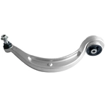 Order Bras de contrôle avec joint à rotule by SUSPENSIA CHASSIS - X01CJ9993 For Your Vehicle