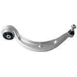 Order Bras de contrôle avec joint à rotule by SUSPENSIA CHASSIS - X01CJ9994 For Your Vehicle