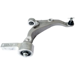 Order Bras de contrôle avec joint à rotule by SUSPENSIA CHASSIS - X02CJ0040 For Your Vehicle