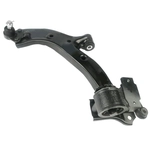 Order Control Arm With Ball Joint by SUSPENSIA CHASSIS - X02CJ0784 For Your Vehicle