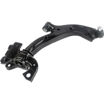 Order SUSPENSIA CHASSIS - X02CJ0785 - Front Right Lower Suspension Control Arm and Ball Joint Assembly For Your Vehicle