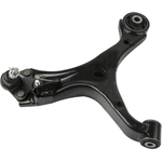 Order Control Arm With Ball Joint by SUSPENSIA CHASSIS - X02CJ1403 For Your Vehicle