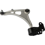 Order Control Arm With Ball Joint by SUSPENSIA CHASSIS - X02CJ1519 For Your Vehicle