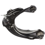 Order Bras de contrôle avec joint à rotule by SUSPENSIA CHASSIS - X02CJ7123 For Your Vehicle