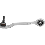 Order SUSPENSIA CHASSIS - X05CJ0213 - Front Left Lower Rearward Suspension Control Arm and Ball Joint Assembly For Your Vehicle