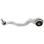 Order SUSPENSIA CHASSIS - X05CJ0250 - Control Arm With Ball Joint For Your Vehicle