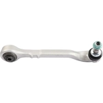 Order SUSPENSIA CHASSIS - X05CJ0292 - Control Arm With Ball Joint For Your Vehicle