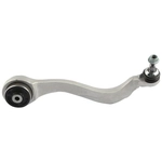 Order SUSPENSIA CHASSIS - X05CJ0888 - Front Right Lower Forward Suspension Control Arm and Ball Joint Assembly For Your Vehicle