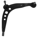 Order SUSPENSIA CHASSIS - X05CJ0890 - Control Arm With Ball Joint For Your Vehicle