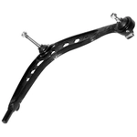 Order Control Arm With Ball Joint by SUSPENSIA CHASSIS - X05CJ0908 For Your Vehicle