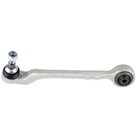 Order SUSPENSIA CHASSIS - X05CJ0922 - Control Arm With Ball Joint For Your Vehicle