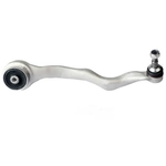 Order SUSPENSIA CHASSIS - X05CJ0925 - Control Arm With Ball Joint For Your Vehicle