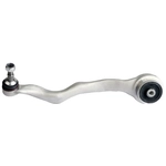 Order SUSPENSIA CHASSIS - X05CJ0926 - Control Arm With Ball Joint For Your Vehicle