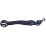 Order SUSPENSIA CHASSIS - X05CJ1035 - Control Arm With Ball Joint For Your Vehicle