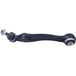 Order SUSPENSIA CHASSIS - X05CJ1036 - Control Arm With Ball Joint For Your Vehicle