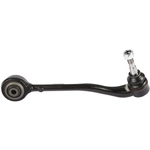 Order Control Arm With Ball Joint by SUSPENSIA CHASSIS - X05CJ1051 For Your Vehicle