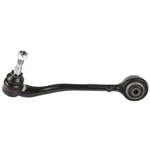 Order SUSPENSIA CHASSIS - X05CJ1052 - Control Arm With Ball Joint For Your Vehicle