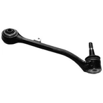 Order SUSPENSIA CHASSIS - X05CJ1065 - Front Right Lower Rearward Suspension Control Arm and Ball Joint Assembly For Your Vehicle