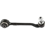 Order SUSPENSIA CHASSIS - X05CJ1073 - Front Left Lower Rearward Suspension Control Arm and Ball Joint Assembly For Your Vehicle