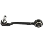 Order SUSPENSIA CHASSIS - X05CJ1074 - Front Right Lower Rearward Suspension Control Arm and Ball Joint Assembly For Your Vehicle