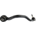 Order Control Arm With Ball Joint by SUSPENSIA CHASSIS - X05CJ1078 For Your Vehicle