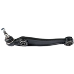 Order SUSPENSIA CHASSIS - X05CJ1080 - Control Arm With Ball Joint For Your Vehicle