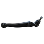 Order SUSPENSIA CHASSIS - X05CJ1081 - Control Arm With Ball Joint For Your Vehicle