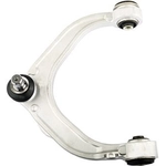 Order SUSPENSIA CHASSIS - X05CJ1083 - Suspension Control Arm and Ball Joint Assembly For Your Vehicle