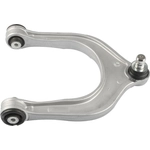 Order Control Arm With Ball Joint by SUSPENSIA CHASSIS - X05CJ1124 For Your Vehicle