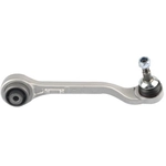 Order SUSPENSIA CHASSIS - X05CJ1126 - Front Right Lower Suspension Control Arm And Ball Joint Assembly For Your Vehicle