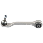 Order SUSPENSIA CHASSIS - X05CJ1127 - Front Left Lower Suspension Control Arm And Ball Joint Assembly For Your Vehicle