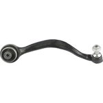 Order SUSPENSIA CHASSIS - X05CJ1439 - Control Arm With Ball Joint For Your Vehicle