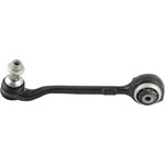 Order Control Arm With Ball Joint by SUSPENSIA CHASSIS - X05CJ1550 For Your Vehicle