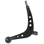 Order SUSPENSIA CHASSIS - X05CJ6927 - Control Arm With Ball Joint For Your Vehicle