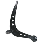 Order Bras de contrôle avec joint à rotule de SUSPENSIA CHASSIS - X05CJ6928 For Your Vehicle