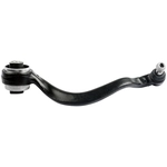 Order Control Arm With Ball Joint by SUSPENSIA CHASSIS - X05CJ7013 For Your Vehicle