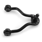 Order Control Arm With Ball Joint by SUSPENSIA CHASSIS - X06CJ0692 For Your Vehicle