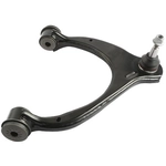 Order SUSPENSIA CHASSIS - X06CJ0952 - Front Right Upper Suspension Control Arm and Ball Joint Assembly For Your Vehicle